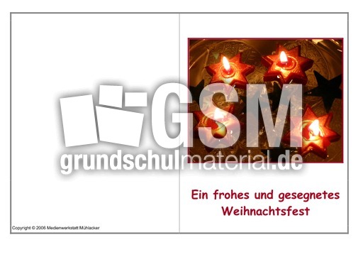 Weihnachtskarten-Foto-10.pdf